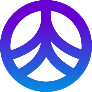 Socialroots 