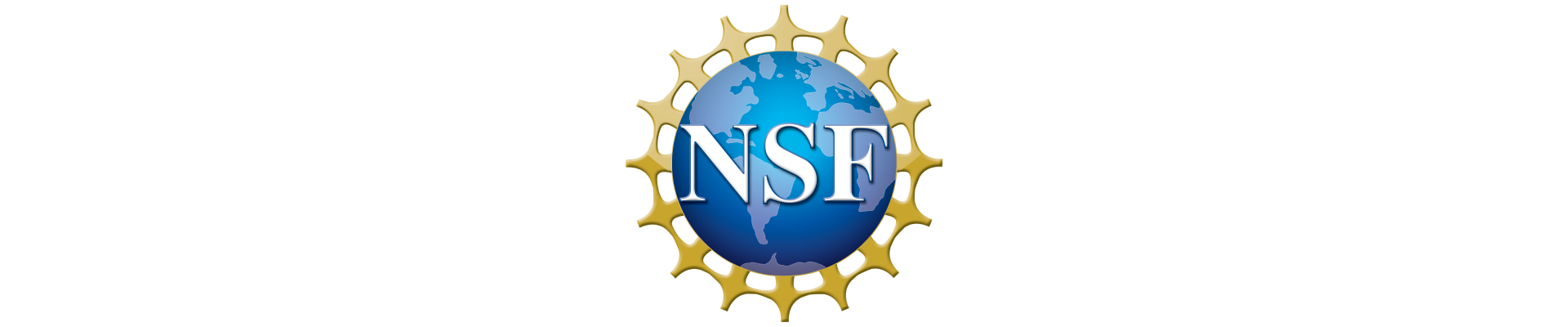 National Science Foundation