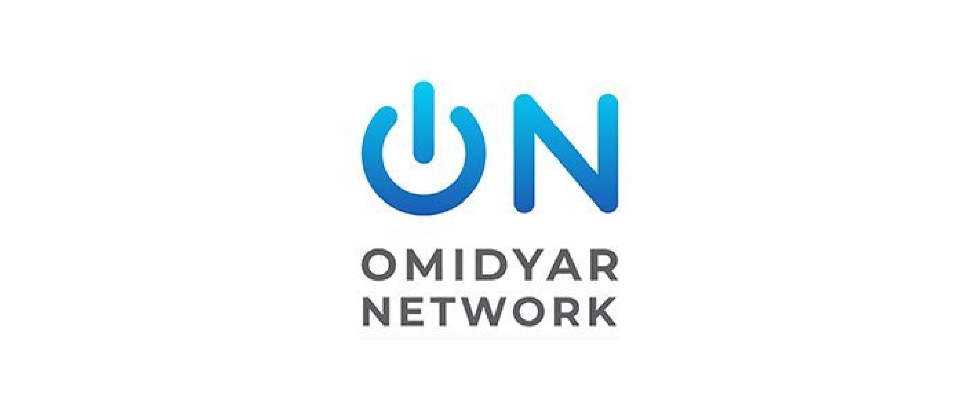 Omidyar Network