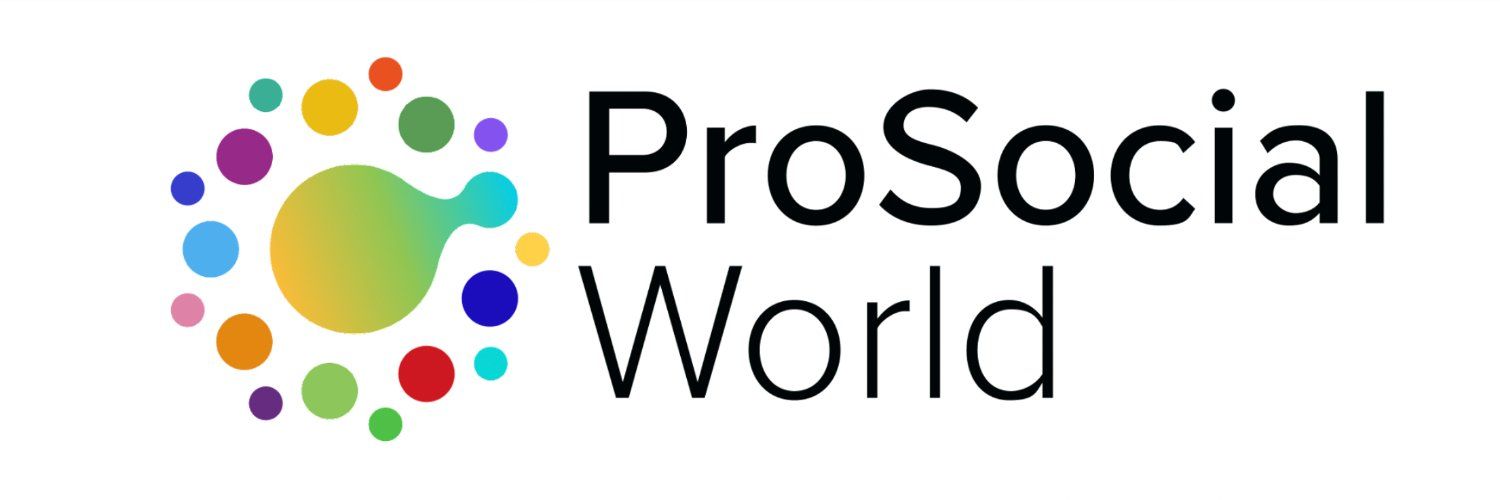 ProSocial World