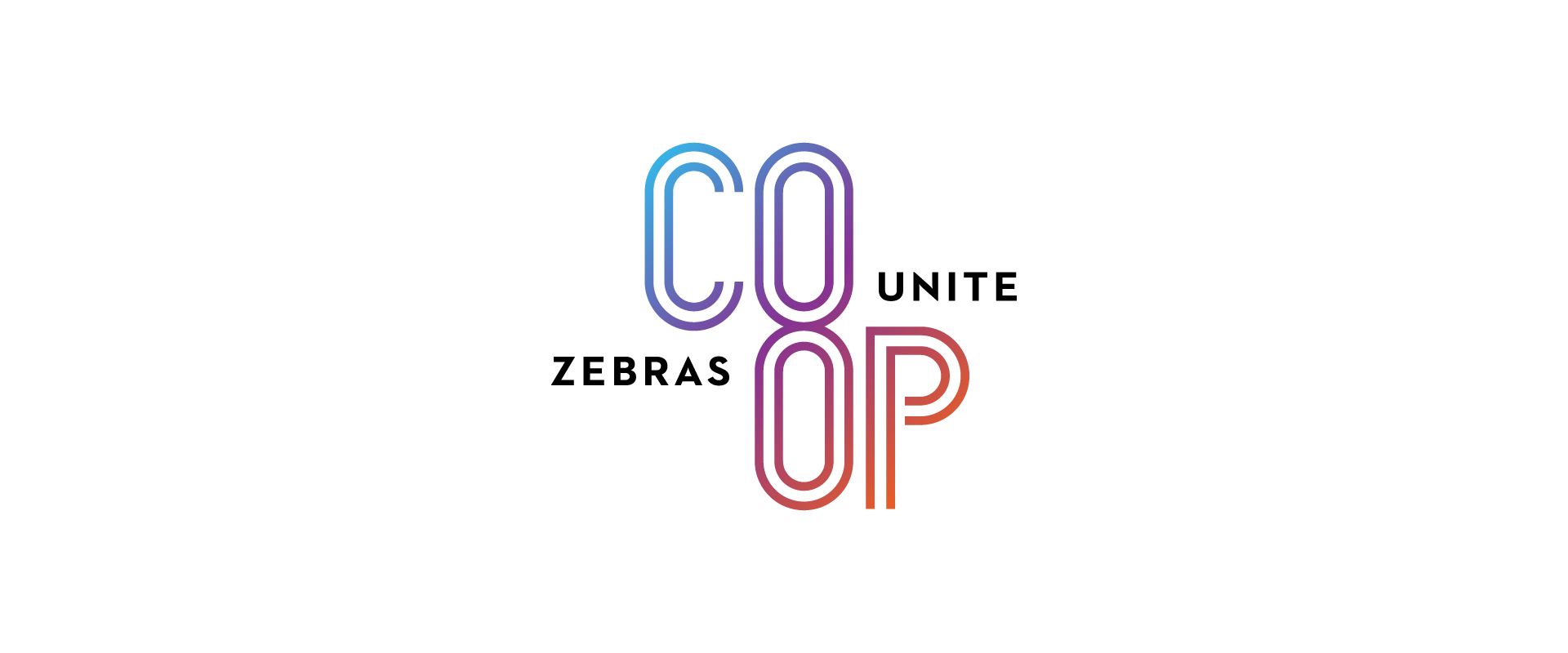 Running with the Dazzle: Socialroots joins the Zebras Unite Cooperative