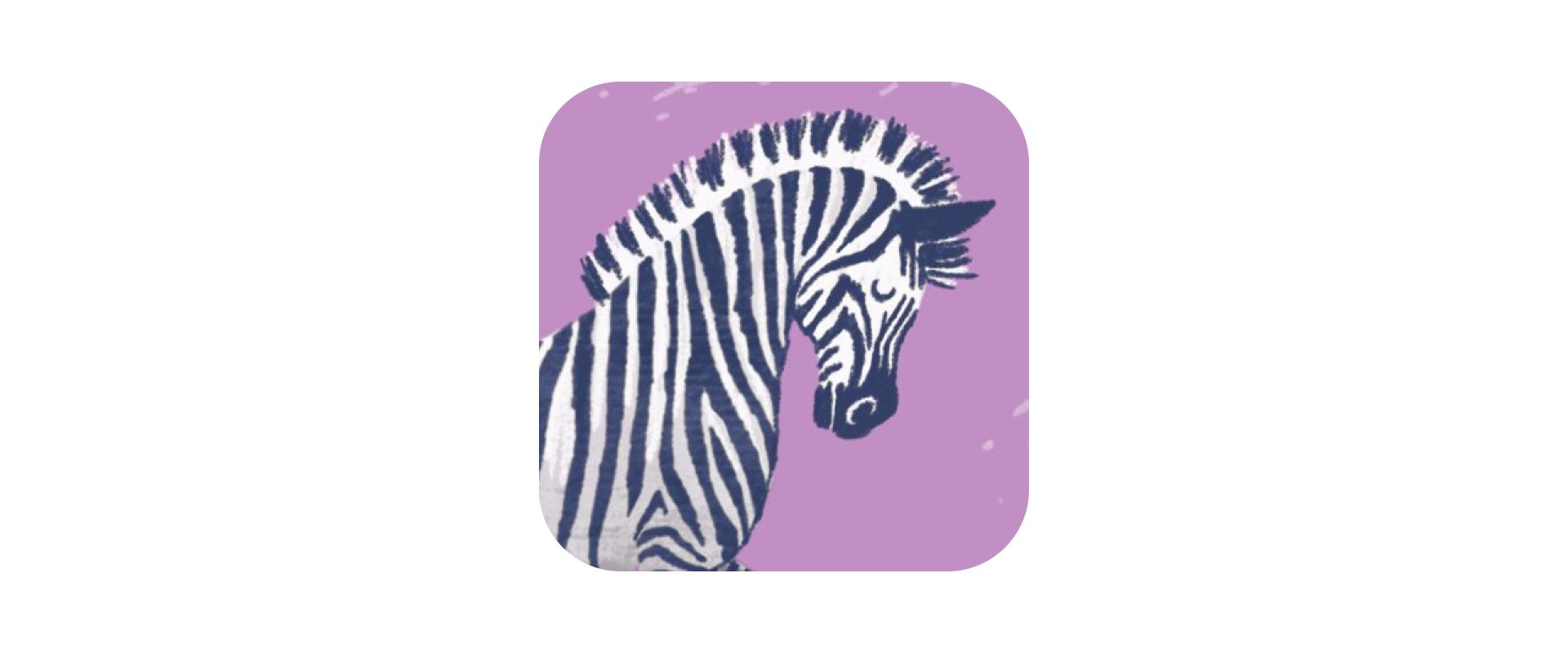 Zebras Unite