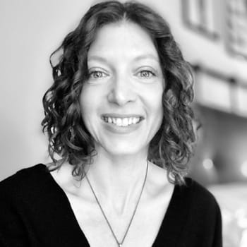 Lauren Hebert's profile'